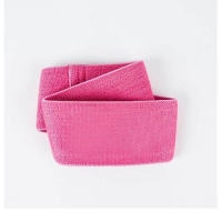 Belly Protector